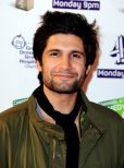 Kayvan Novak