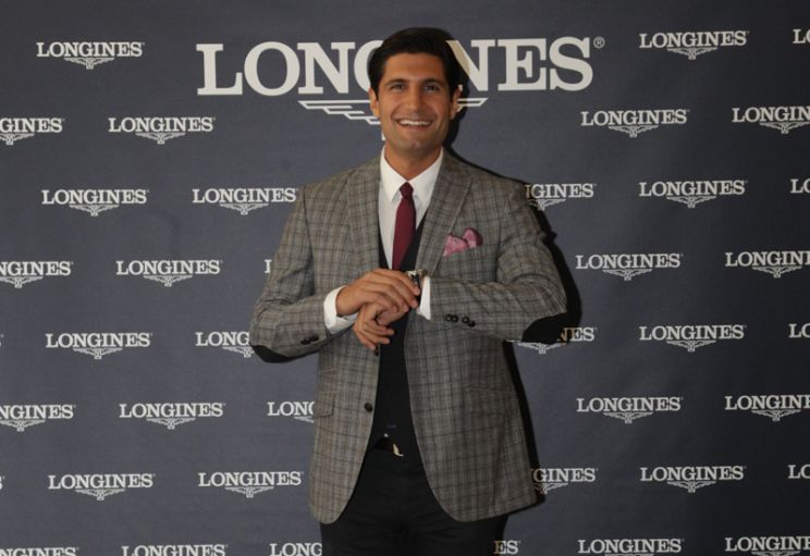Kayvan Novak