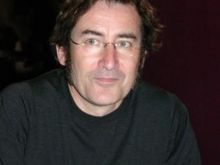 Kazia Pelka