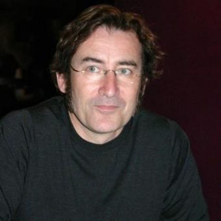Kazia Pelka