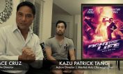 Kazu Patrick Tang