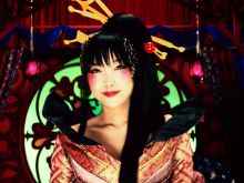 Kazuaki Kiriya #2472560 picture (Landscape Medium)