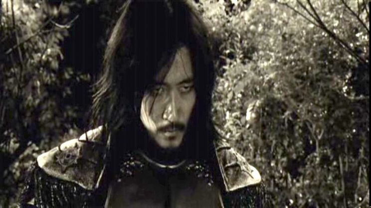 Kazuaki Kiriya