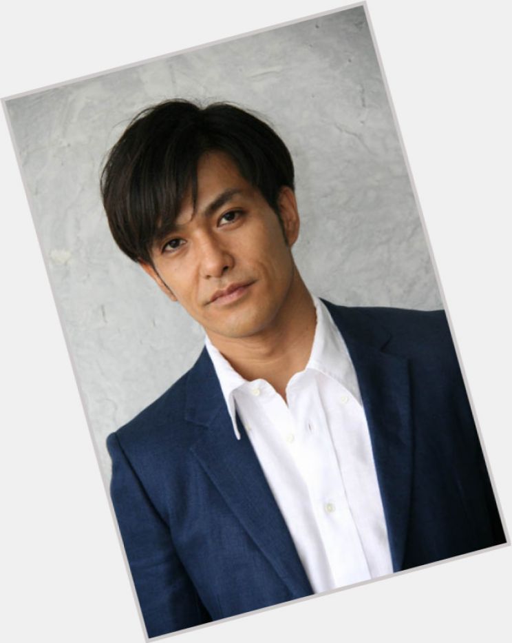 Kazuki Kitamura