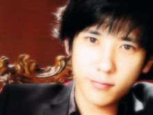 Kazunari Ninomiya