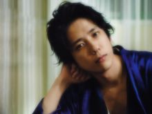 Kazunari Ninomiya