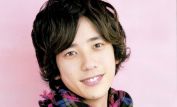 Kazunari Ninomiya