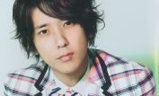 Kazunari Ninomiya