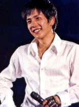 Kazunari Ninomiya