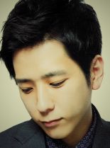 Kazunari Ninomiya