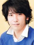 Kazunari Ninomiya