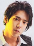 Kazunari Ninomiya