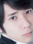 Kazunari Ninomiya