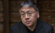 Kazuo Ishiguro