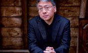 Kazuo Ishiguro