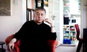 Kazuo Ishiguro