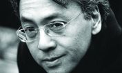 Kazuo Ishiguro