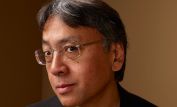 Kazuo Ishiguro