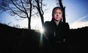 Kazuo Ishiguro