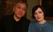 Kazuo Ishiguro