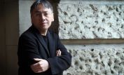 Kazuo Ishiguro