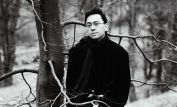 Kazuo Ishiguro