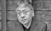 Kazuo Ishiguro