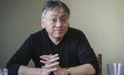 Kazuo Ishiguro