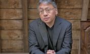 Kazuo Ishiguro