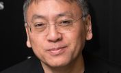 Kazuo Ishiguro