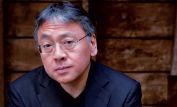 Kazuo Ishiguro