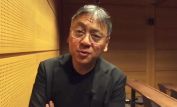 Kazuo Ishiguro