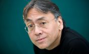 Kazuo Ishiguro