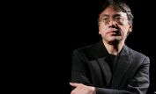 Kazuo Ishiguro