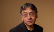 Kazuo Ishiguro