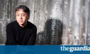 Kazuo Ishiguro