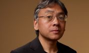 Kazuo Ishiguro