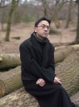 Kazuo Ishiguro