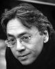 Kazuo Ishiguro