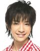 Kazuya Nakai