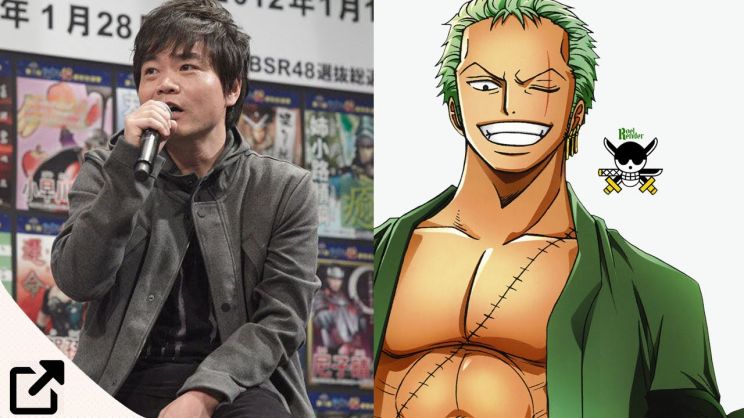 Kazuya Nakai