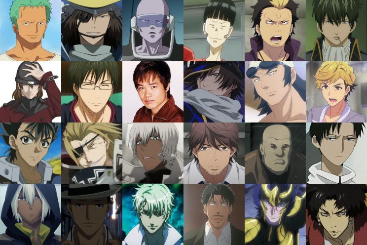 Kazuya Nakai