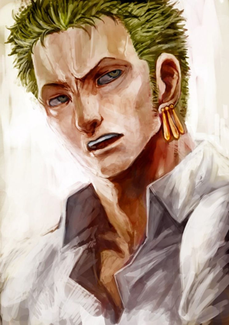 Kazuya Nakai