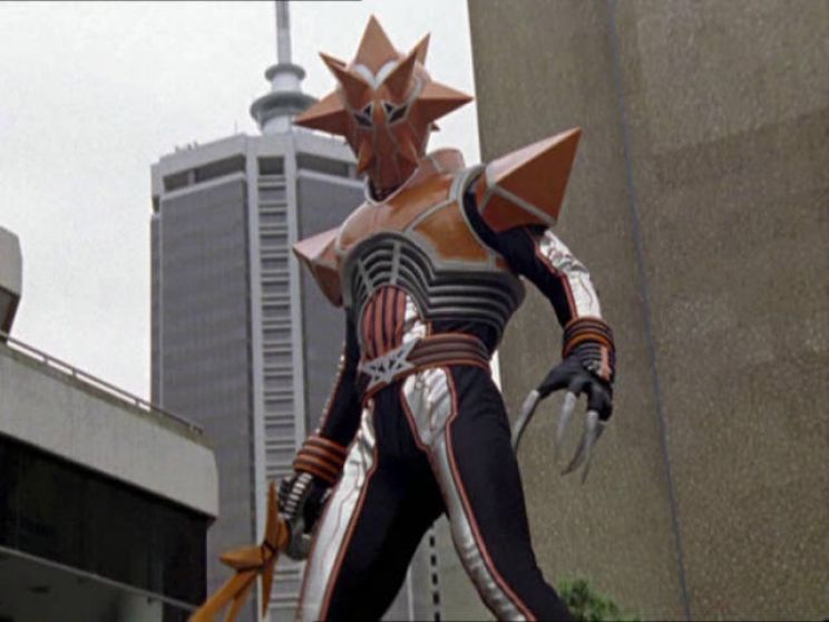 Kazuya Nakai Kazuya Nakai