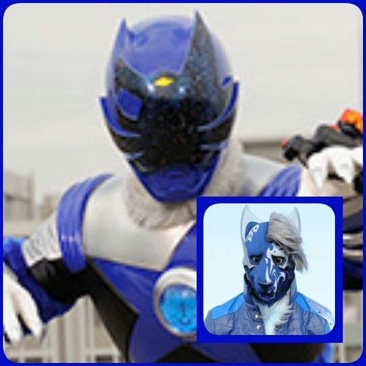 Kazuya Nakai