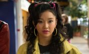 Kea Wong