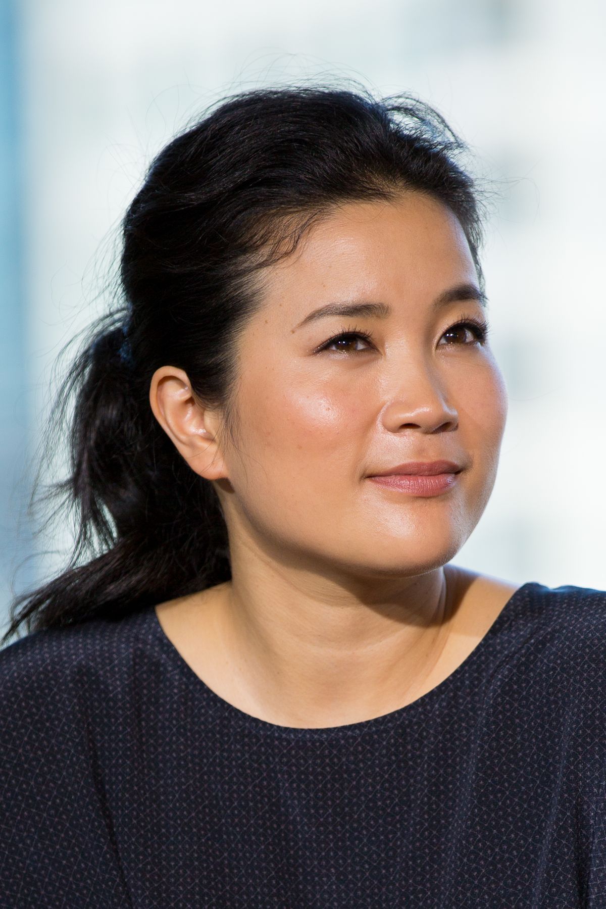 Pictures of Kea Wong