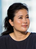 Kea Wong