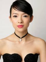 Kea Wong