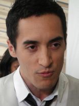 Keahu Kahuanui